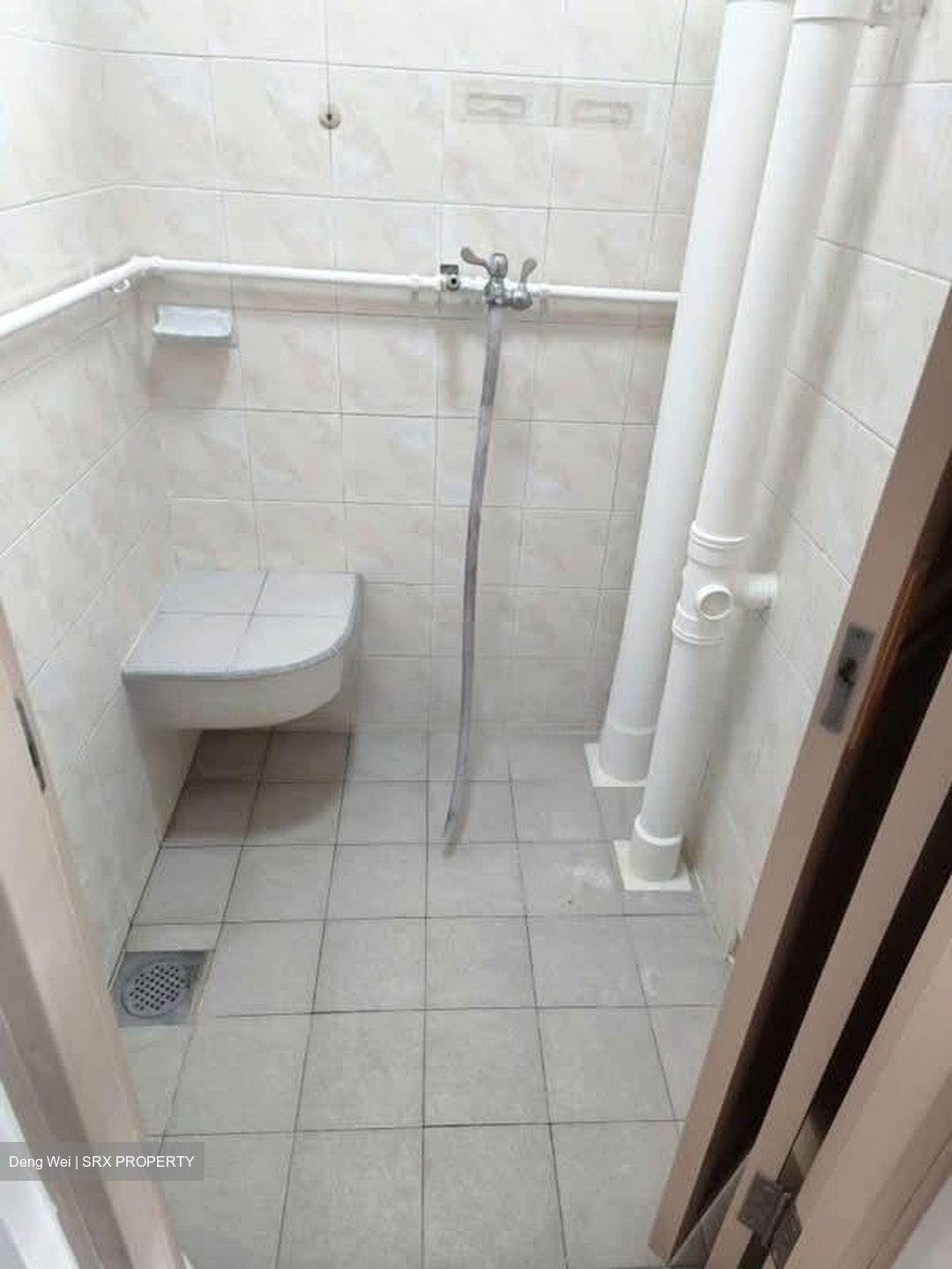 Blk 8 Lorong 7 Toa Payoh (Toa Payoh), HDB 3 Rooms #600083831